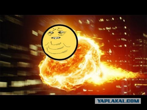 Украинские ученые разработали мощный боевой беспилотник, который практически невозможно уничтожить с земли