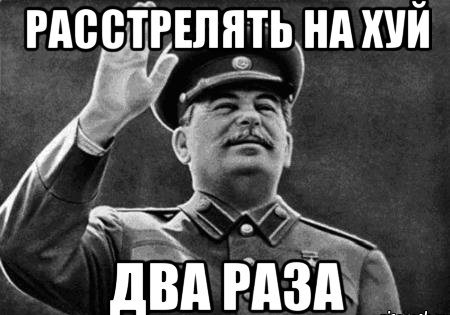 Страховщики перестанут платить по ОСАГО