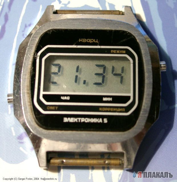 НОСТАЛЬГИЯ, детство и молодость, поколение 80х