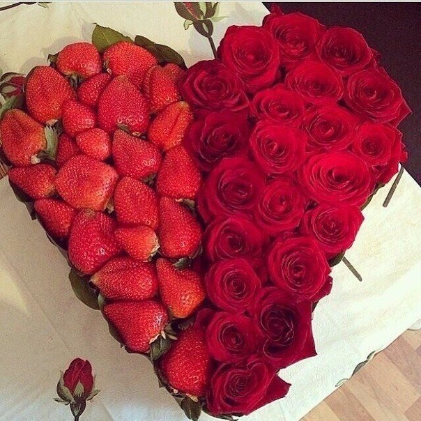 Подборка картинок