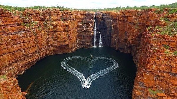 Разные фото. Прикольные и красивые