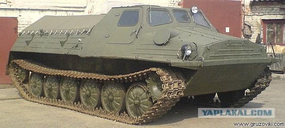 Тормозов нет на%^&