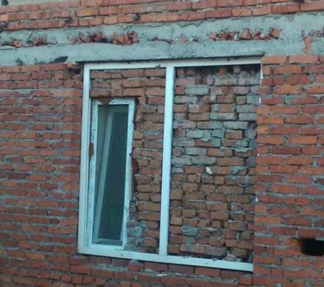 Адовый трэш и тупизм на начало недели