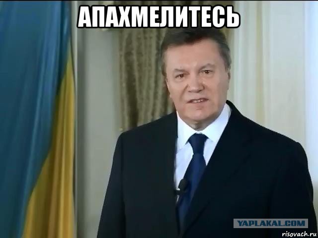 Катасонов: При нынешнем экономическом курсе народу надо готовиться к гражданской войне