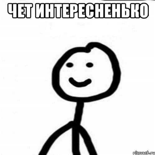 Биатлон.Сезон 2016/2017. Часть 8. Чемпионат Мира 2017 г. Хохфильцен.