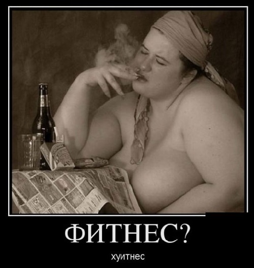 Подборка интересных и веселых картинок