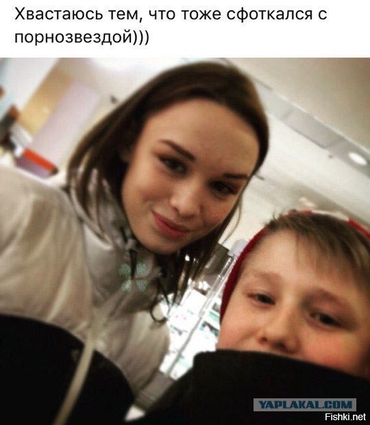 Картинки всякие разные