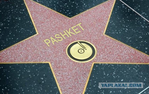 Друзья! Для нового видеоклипа моей песни необходимо четыре скрипача! (Пашкет)