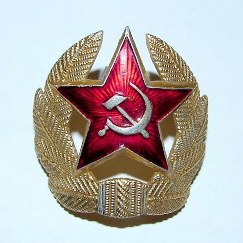 Вещи времен СССР (Большой архив фото)