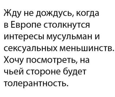 Изнасиловавший немку на глазах у ее парня беженец обвинил жертву в проституции