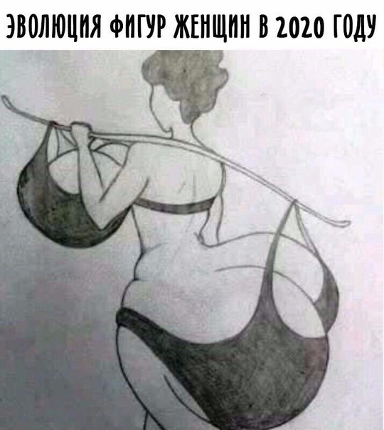 Девушка недели из журнала Максим  +18