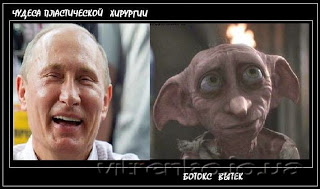 Почему я не люблю отечественных либералов