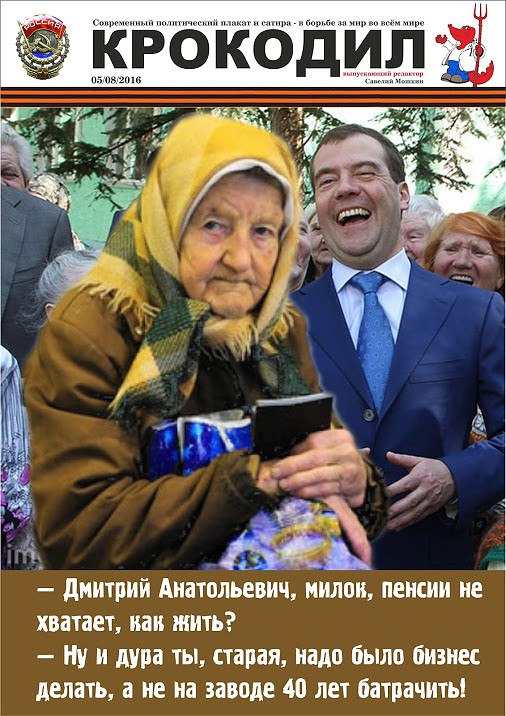 Немного картинок на вечер