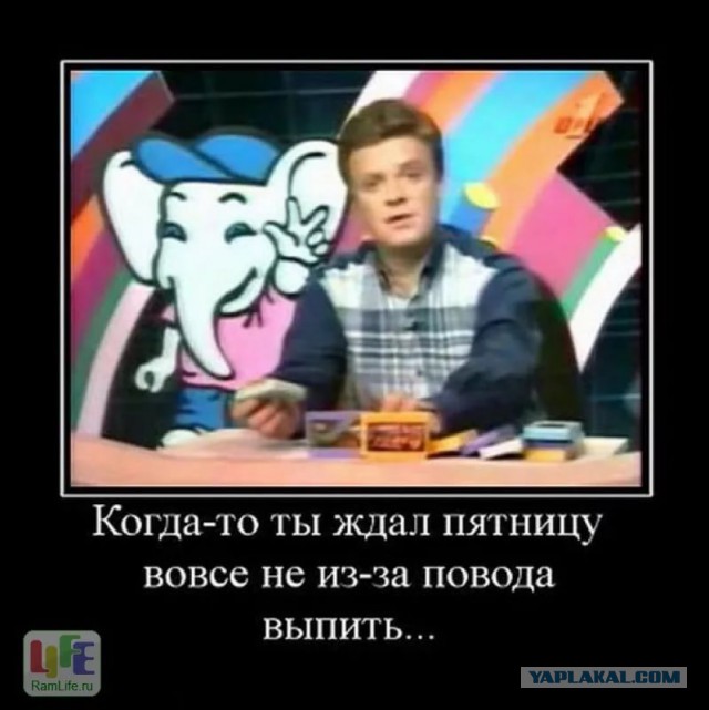 Немного картинок перед сном