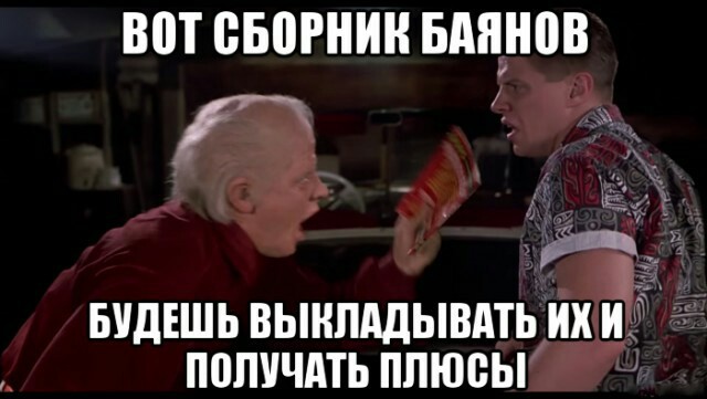 103 картинки для поднятия настроения!
