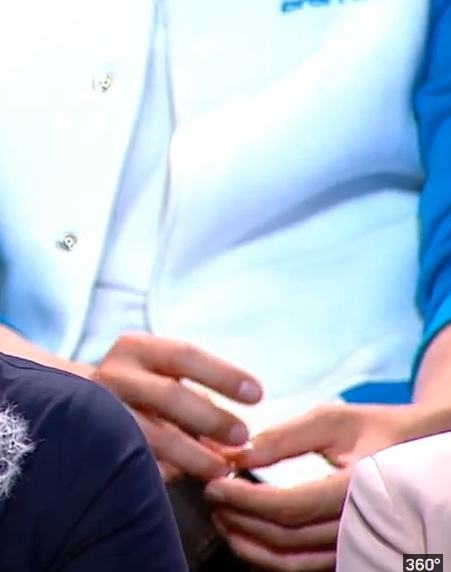 Прямая линия 20.06.2019
