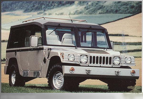 Игра на ЯПе: Угадай АВТО-2