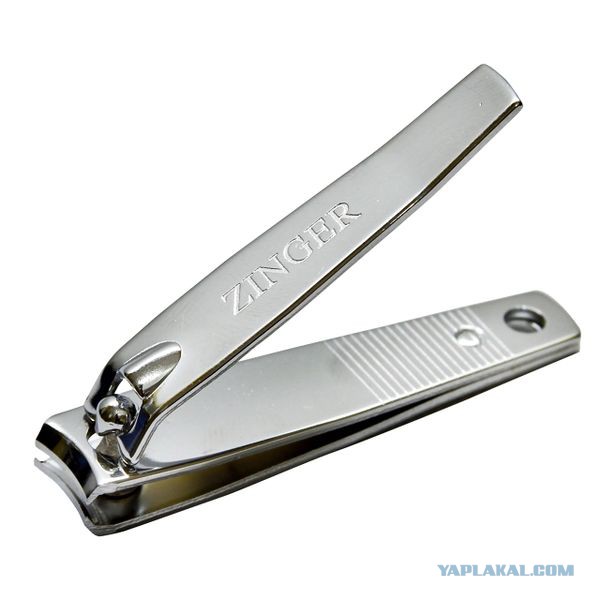 FAQ  по 100% ангажированию очаровательной особы для приятного времяпрепровождения. Кулич