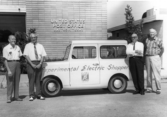 Игра на ЯПе: Угадай АВТО-2