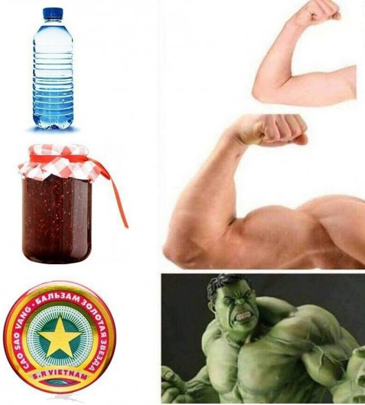 «Картинки разные нужны, картинки разные важны»