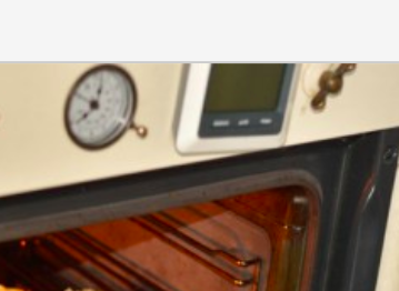 Кулинария: Картофельная Кожура (С ДР Ати!)