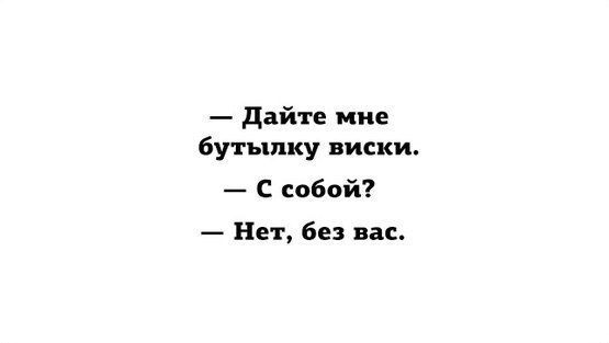 Картинки разнообразные. На злобу дня и на доброту (14.07)