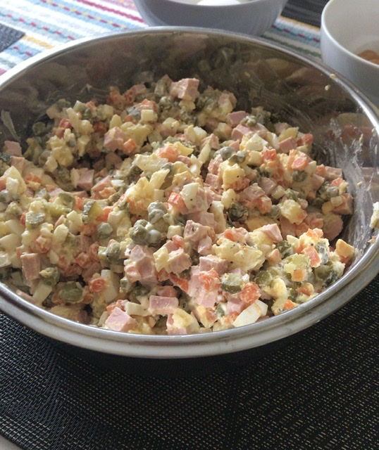 Какой должна быть женщина