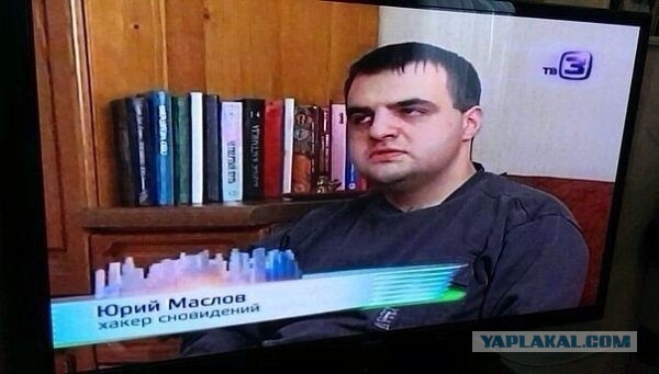 Картинки и буквы 04.12.20