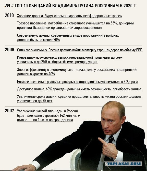 «Вы сердитесь, а значит вы неправы». Слепаков ответил на хейт подписчиков
