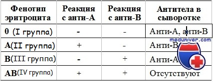 Пандемия. Коронавирус. Россия и мир. Последняя информация. Часть 21