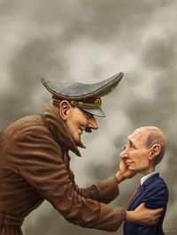 Крым отмечает седьмую годовщину референдума о своем статусе