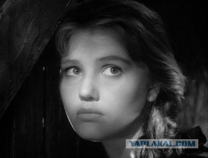 Почему я не верю в современные российские фильмы о войне.