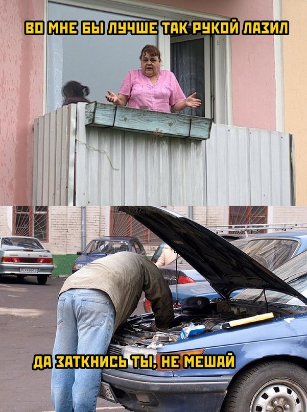 Весёлый полтишок 02.11