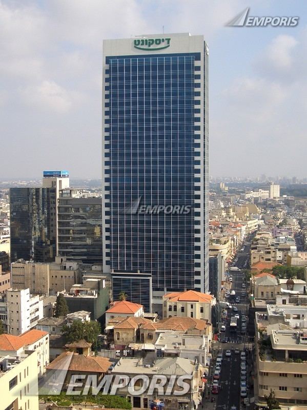 Прачечная. Тель Авив