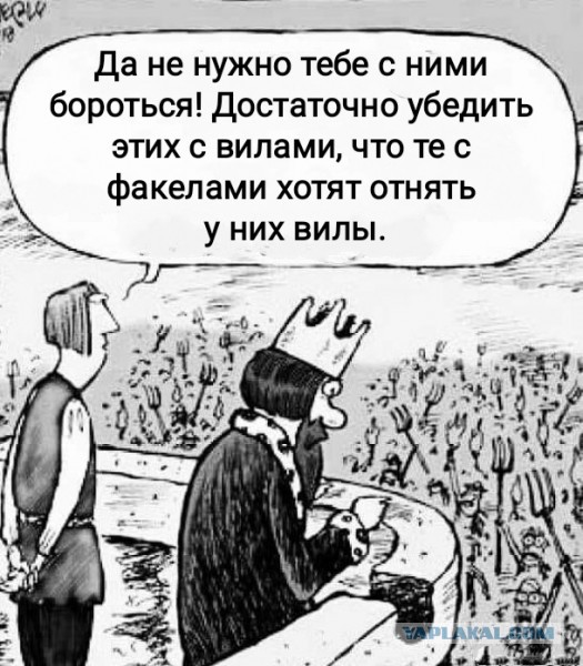 Неизвестный открыл стрельбу в МФЦ на юго-востоке Москвы.