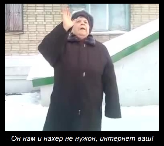 Meta на суде в Москве заявил о возможном «обратном эффекте» для России