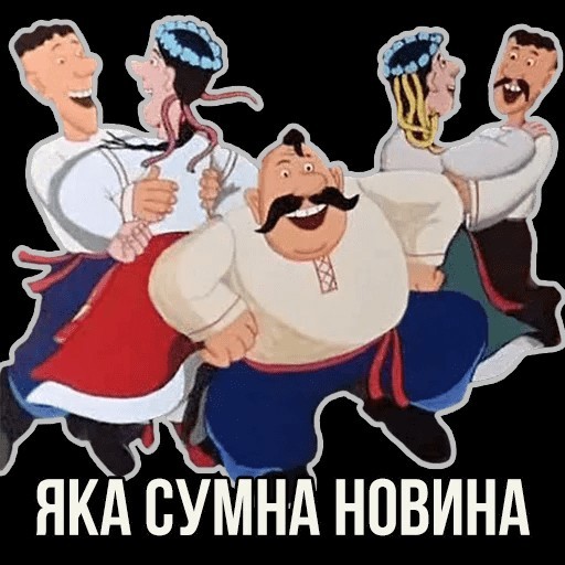 Скончался командир БДК «Саратов» капитан 2-го ранга Владимир Хромченков