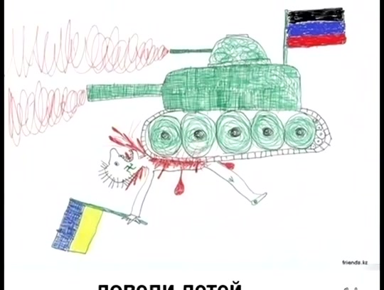 Зачем так резко референдумы