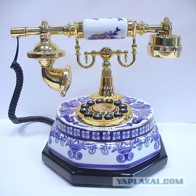 Игра в слова с фотографиями