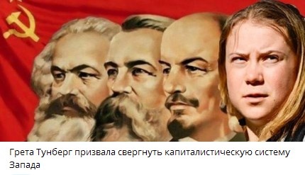 Немного свежих карикатур западных изданий на последние события в США.