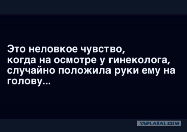 Пятница. И немного слегка пошлых картинок с надписями и без 16+ (25.11)