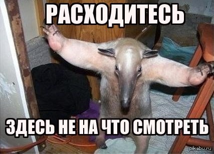 Ученые обнаружили под Йеллоустонским супервулканом больше магмы, чем ожидалось