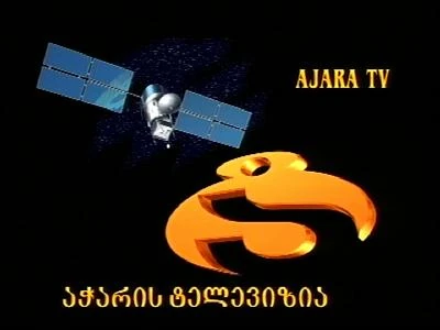 «Аватар: Путь воды» начали показывать в России. Некоторые кинотеатры поменяли название на «Сверхлюди»