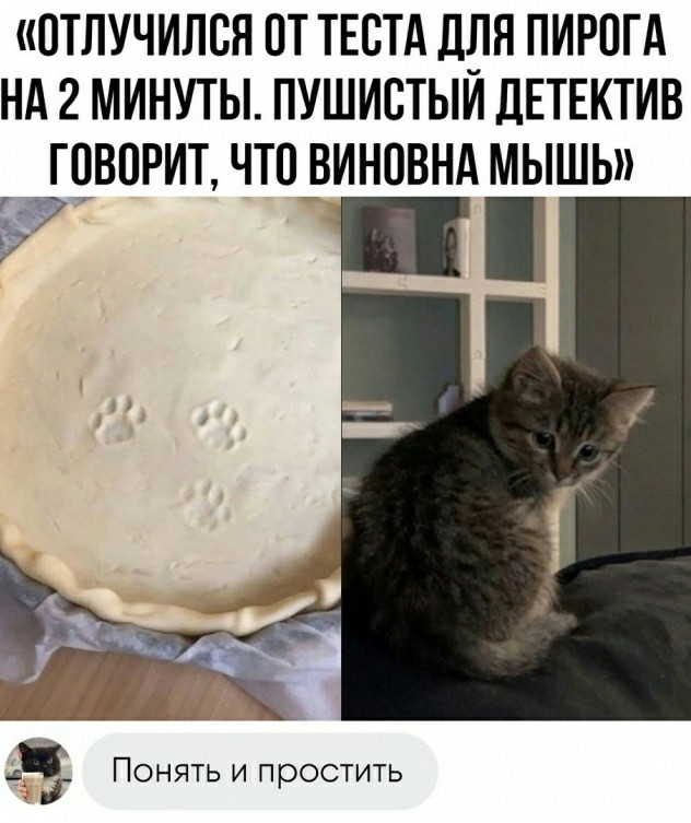 Так себе картинки 30.05.23