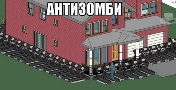 Так себе картинки 03.12.23