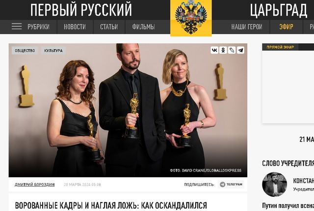 Глава Грайворона призвал жителей уезжать из города