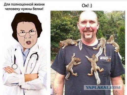 Байаны