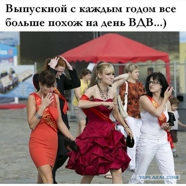 Картинки разные с надписями и без