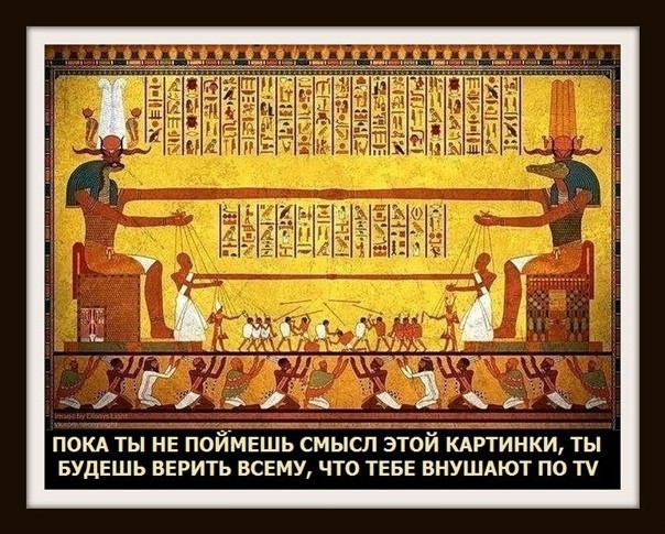 «Та данность, с которой мы живем»: сервисы Google на Android могут быть заблокированы в РФ