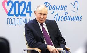Волна разводов накрыла Бурятию из-за дорогой коммуналки.